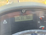 Hour Meter / Odometer