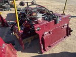 Picture, Left Rear Corner