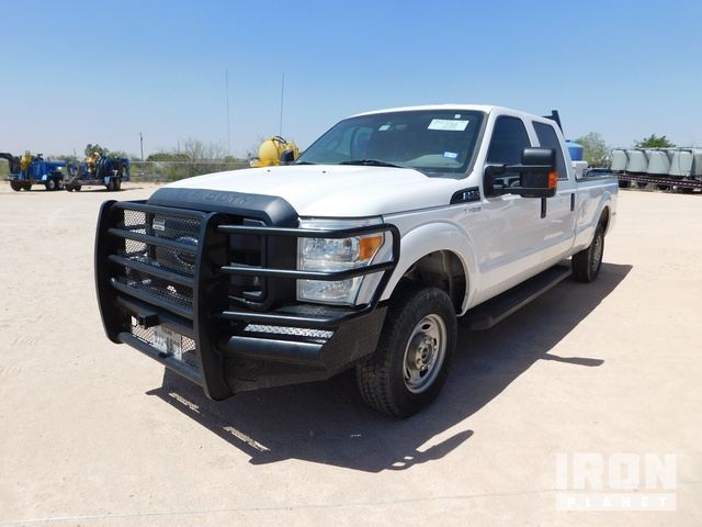 Ford F250 Parts >> Lot 288 2014 Ford F250 Parts Only Xl Super Duty 4x4 Crew Ford F250 Parts >> Lot 288 2014 Ford F250 Parts Only Xl Super Duty 4x4 Crew