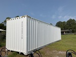 Picture, Right Rear Corner