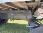 Specialty with Support Frame