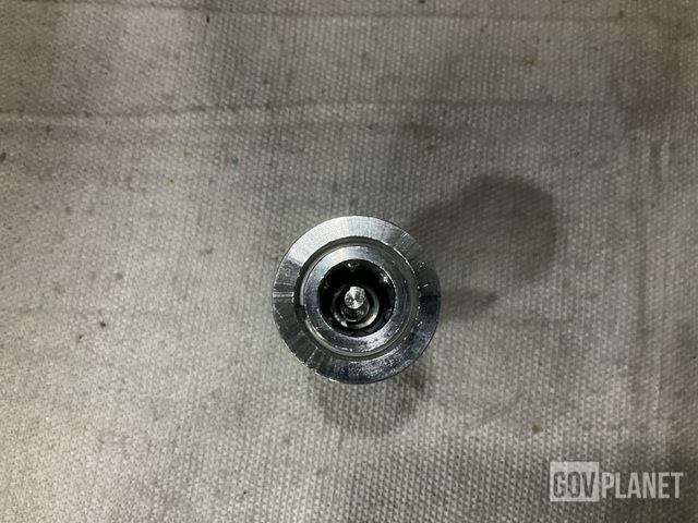 photos & videos