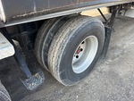 Chassis - Van Trailer with