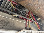 Air System with 