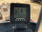 Hour Meter / Odometer