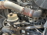 Moteur with Compresseur d'air