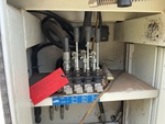 Configuration with
