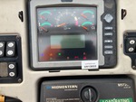 Hour Meter / Odometer