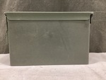 General Appearance #2