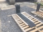Picture, Right Rear Corner