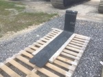 Picture, Left Rear Corner