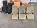Picture, Left Front Corner