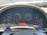 Hour Meter / Odometer