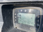 Hour Meter / Odometer