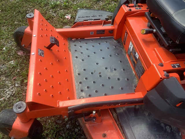 滝ぼん 3つの吐水モード DIY・工具・ガーデン ZXDTVFGN 引き出し式