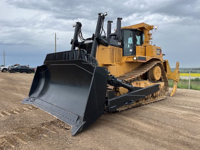 Equipment & Trucks Auction - | IronPlanet