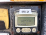 Hour Meter / Odometer