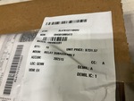 DTID