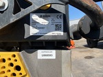 Serial Number / VIN
