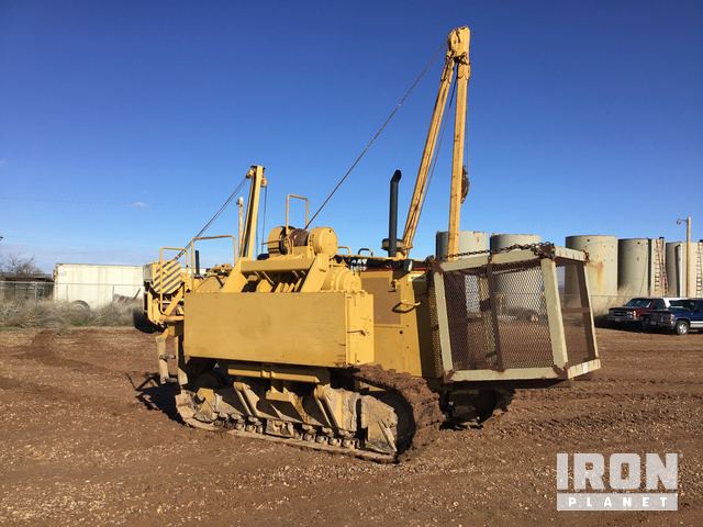 fotografías y vídeos