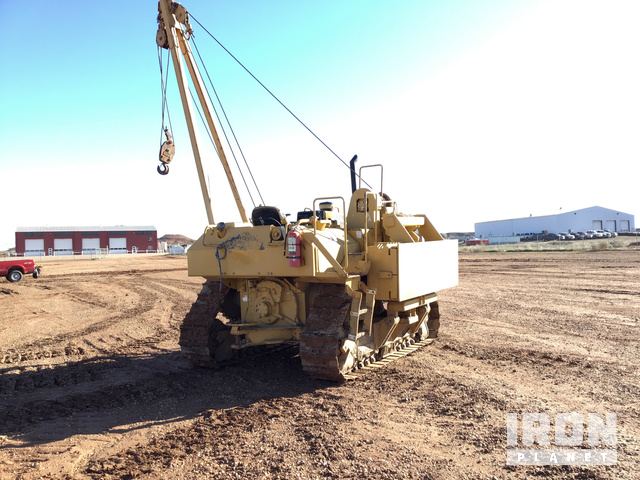 fotografías y vídeos