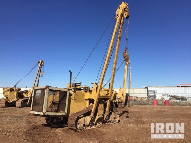 fotografías y vídeos