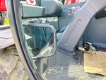 General Appearance with Hand Rails
