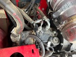 Hydraulics with Pumps (Hydraulics)