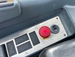 Safety with Safety Lock Out/Stop