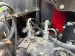 Hydraulics with Hoses (Hydraulics)