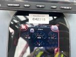 Control Station with Gauges