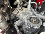 Hydraulics with Pumps (Hydraulics)