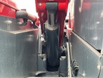 Hydraulics with Boom Lift Cylinder(s)