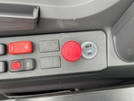 Safety with Safety Lock Out/Stop