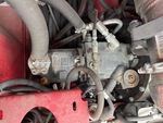 Hydraulics with Pumps (Hydraulics)