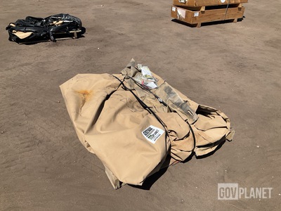 Vehicular Fitted Cover