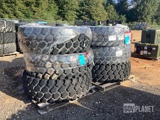 ウォームアップウェア Michelin Earthmover 20-Year Anniversary Michelin Tires: Equipment For Sale | IronPlanet