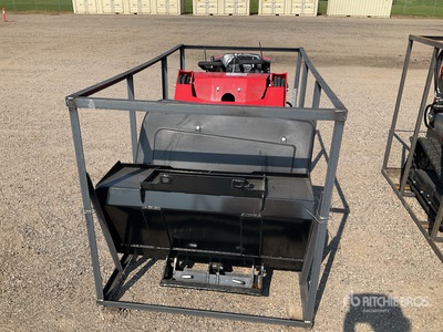 2025 AGT SDA140W Wheel Loader (Unused)