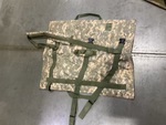 General Appearance #1