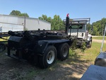 Picture, Right Rear Corner