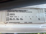 Second Serial Number/VIN Photo