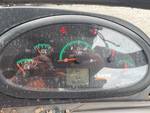 Hour Meter / Odometer