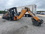 Picture, Left Rear Corner