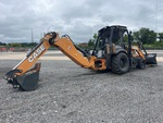 Picture, Right Rear Corner