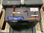 Picture, Left Front Corner