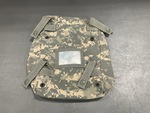 General Appearance #3