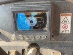 Hour Meter / Odometer