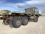Picture, Right Rear Corner