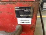 Serial Number / VIN