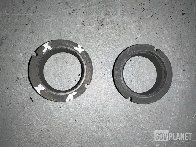 photos & videos